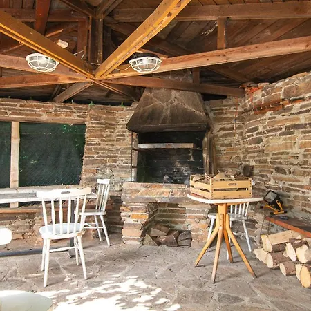 Obří Sud