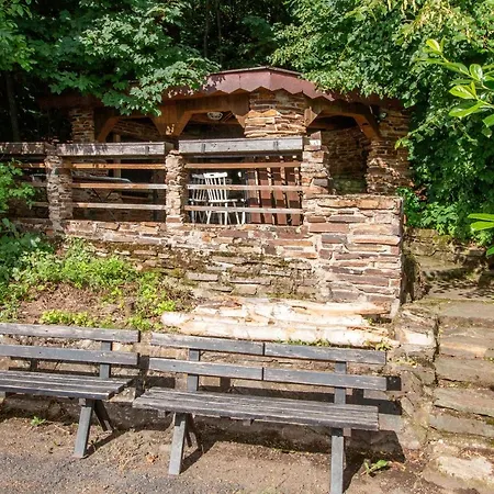 Obří Sud