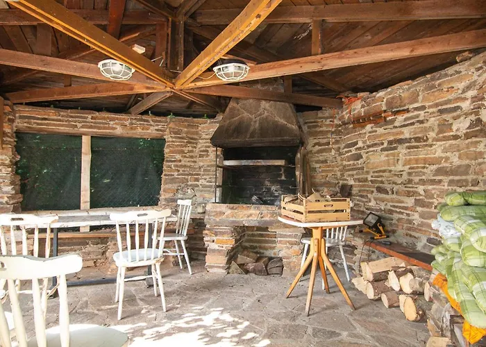 Obri Sud