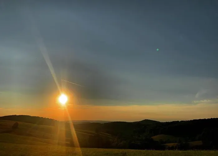 Obri Sud